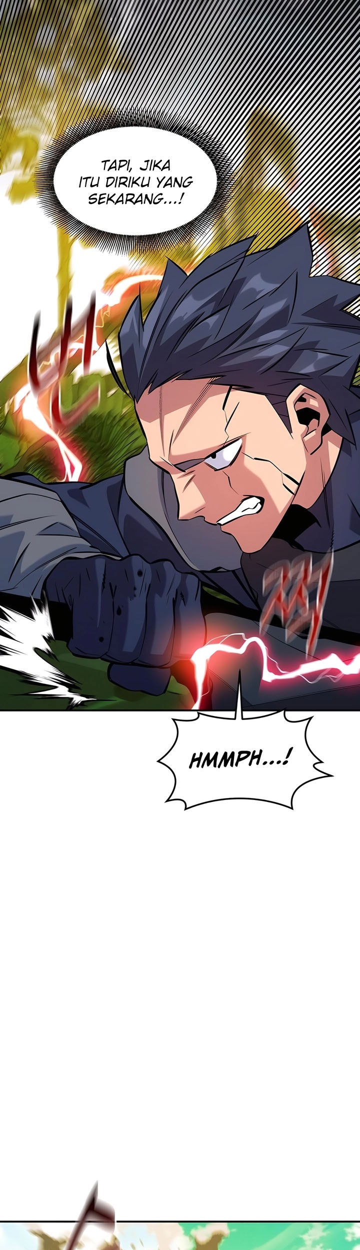 Auto-Hunting With Clones Chapter 149 - halaman 53
