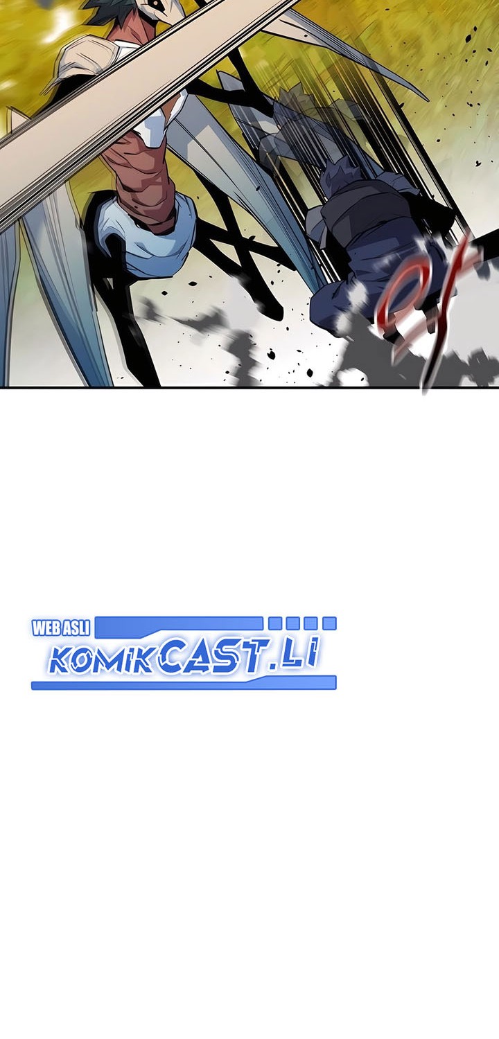 Auto-Hunting With Clones Chapter 149 - halaman 56