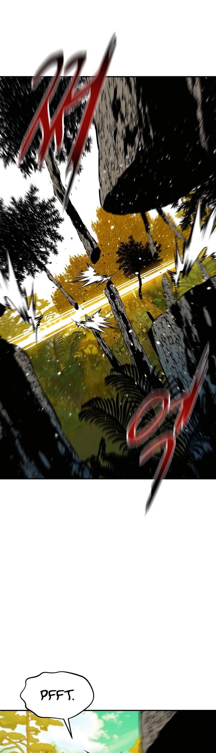 Auto-Hunting With Clones Chapter 149 - halaman 57