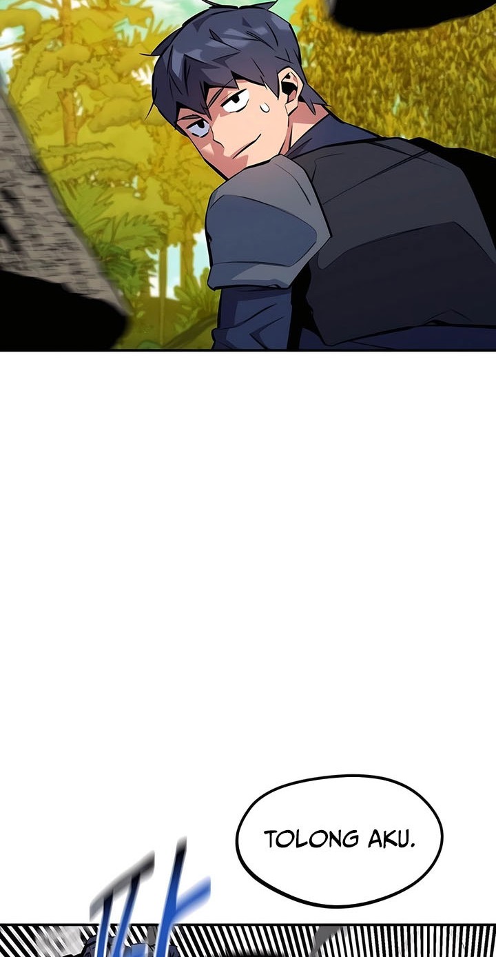 Auto-Hunting With Clones Chapter 149 - halaman 58