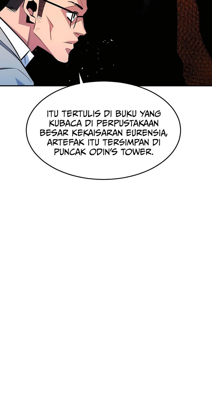 Auto-Hunting With Clones Chapter 149 - halaman 6