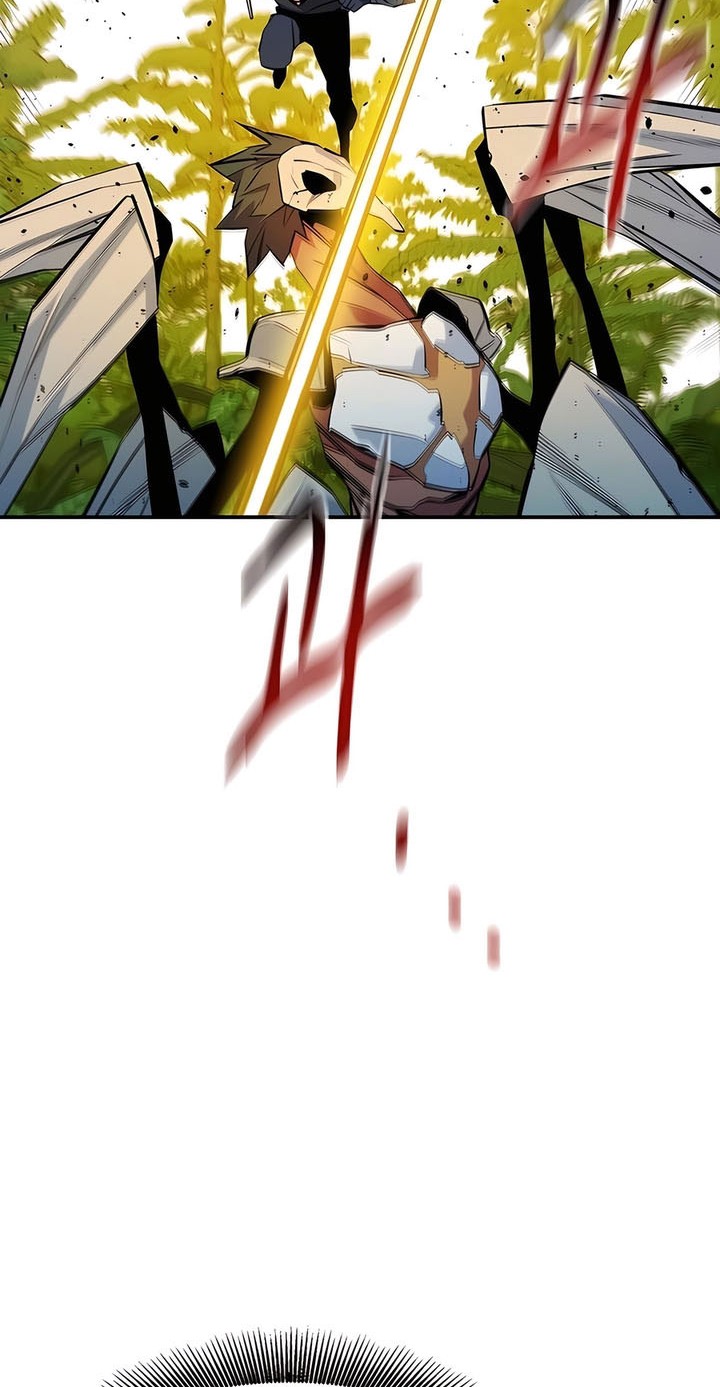 Auto-Hunting With Clones Chapter 149 - halaman 60