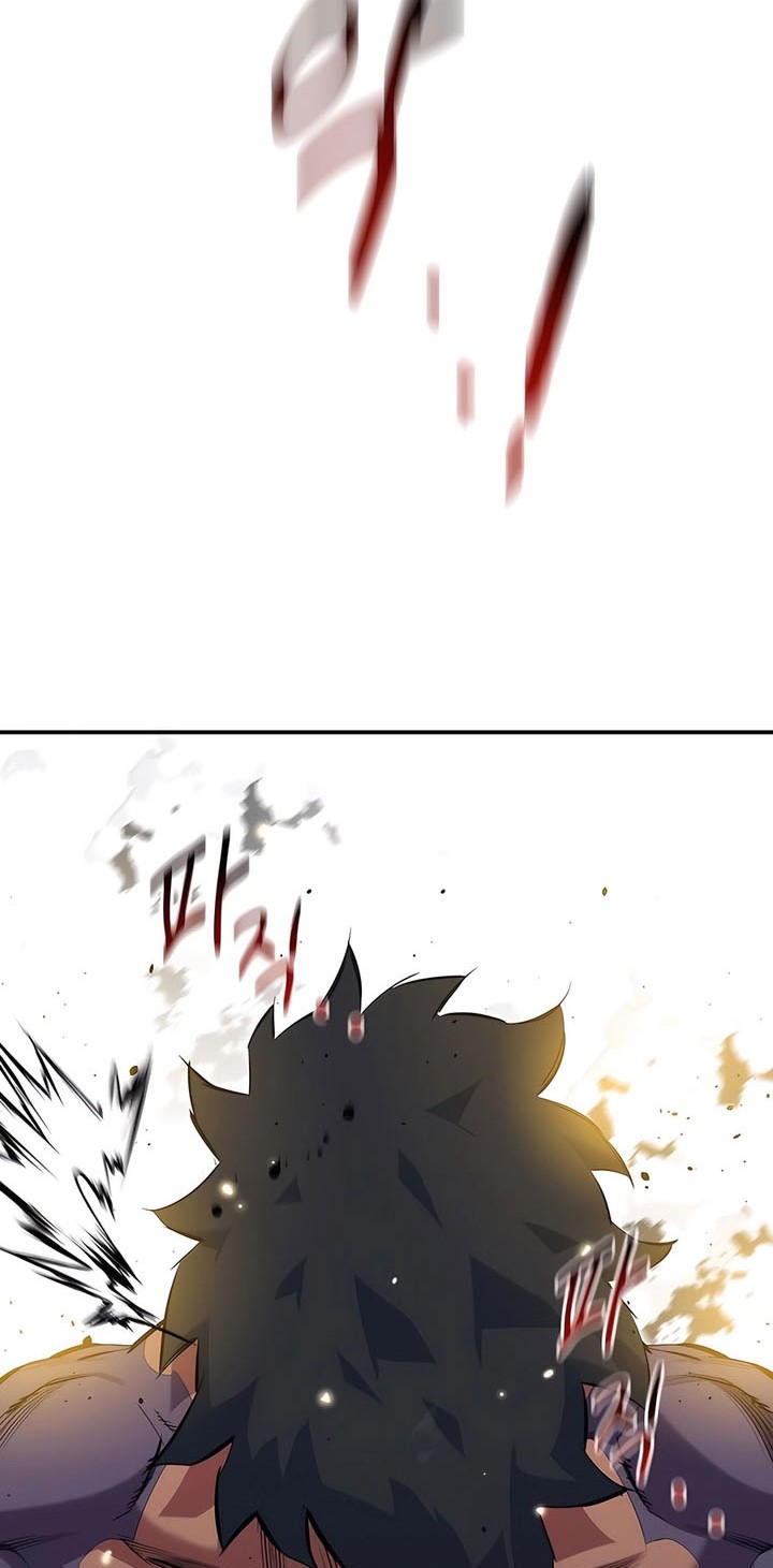 Auto-Hunting With Clones Chapter 149 - halaman 70