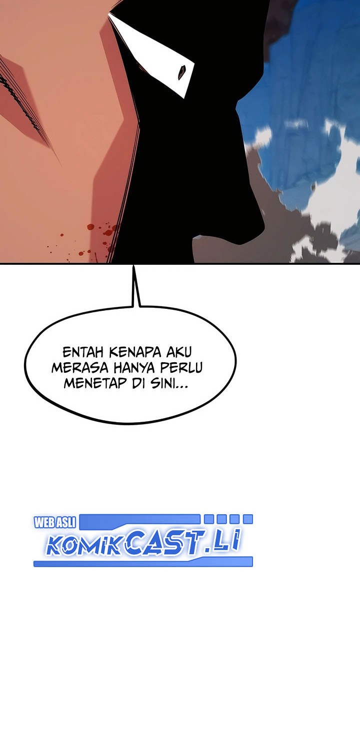 Auto-Hunting With Clones Chapter 149 - halaman 72