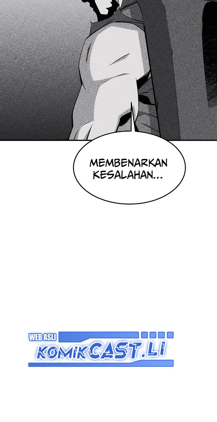 Auto-Hunting With Clones Chapter 149 - halaman 8
