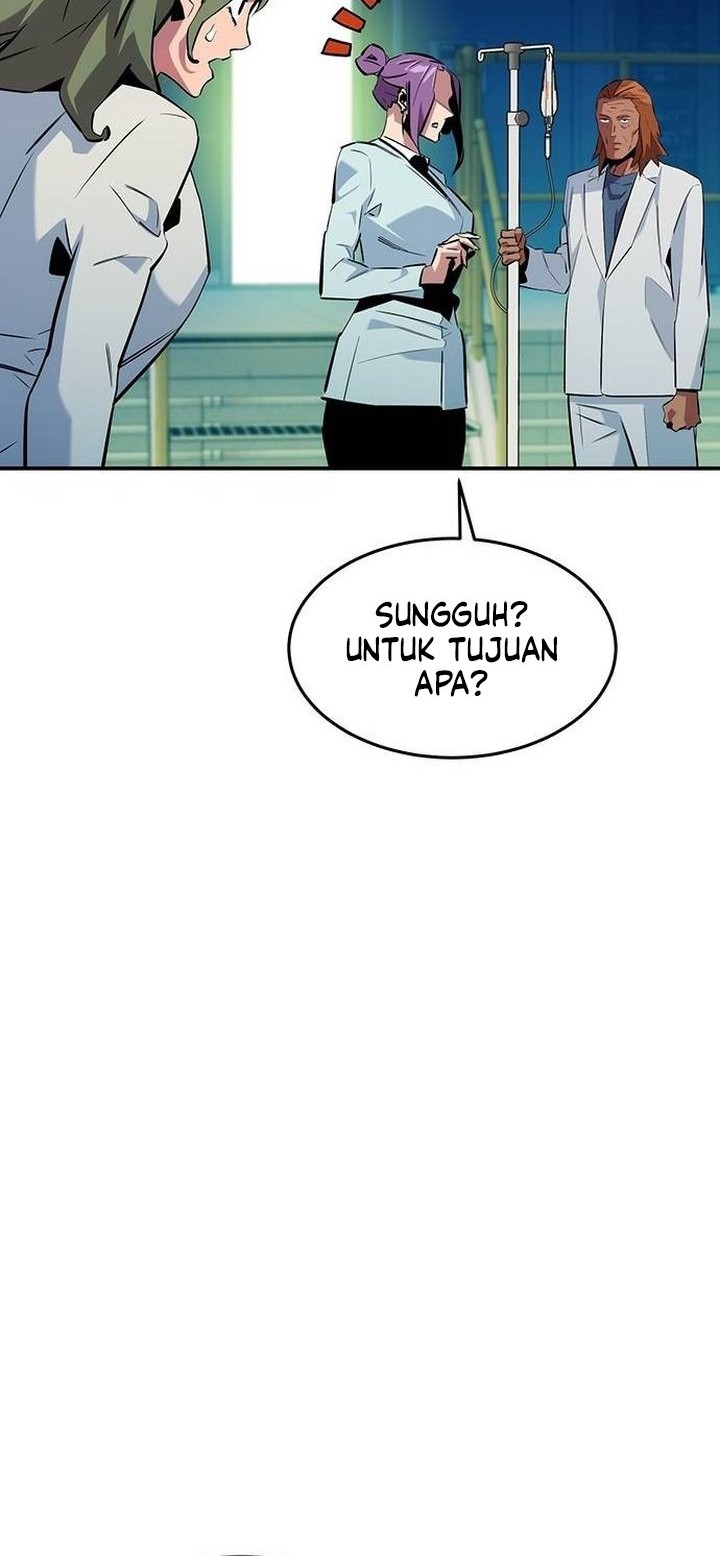 Auto-Hunting With Clones Chapter 150 - halaman 16