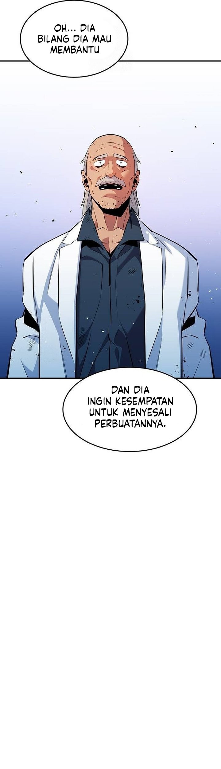 Auto-Hunting With Clones Chapter 150 - halaman 17
