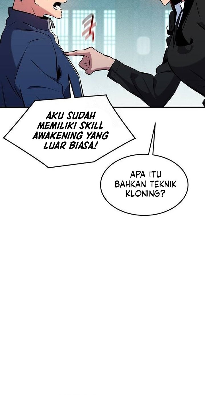 Auto-Hunting With Clones Chapter 150 - halaman 24