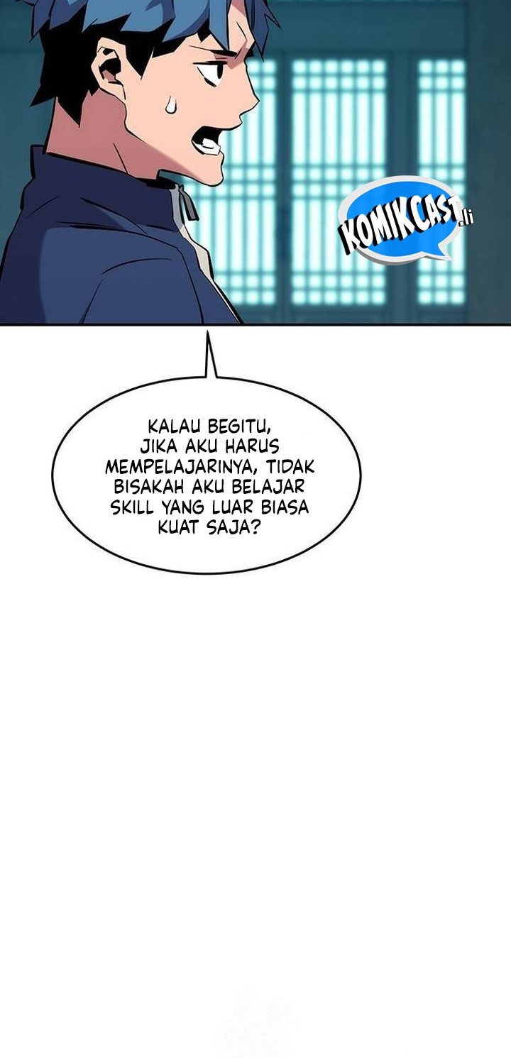Auto-Hunting With Clones Chapter 150 - halaman 26