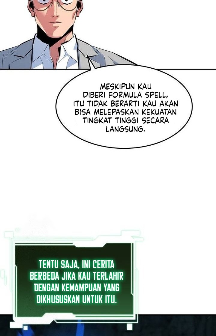 Auto-Hunting With Clones Chapter 150 - halaman 30