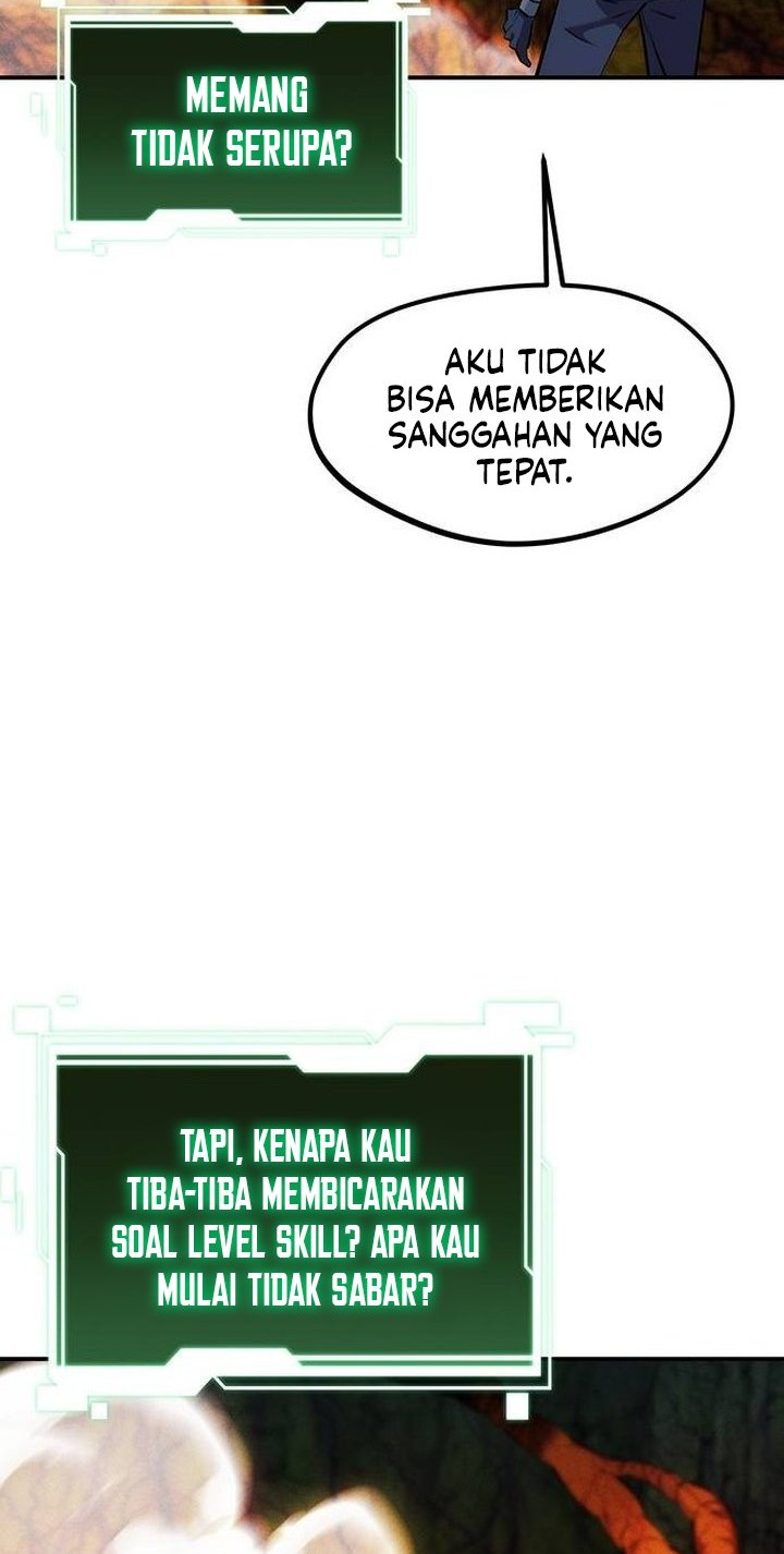 Auto-Hunting With Clones Chapter 150 - halaman 32