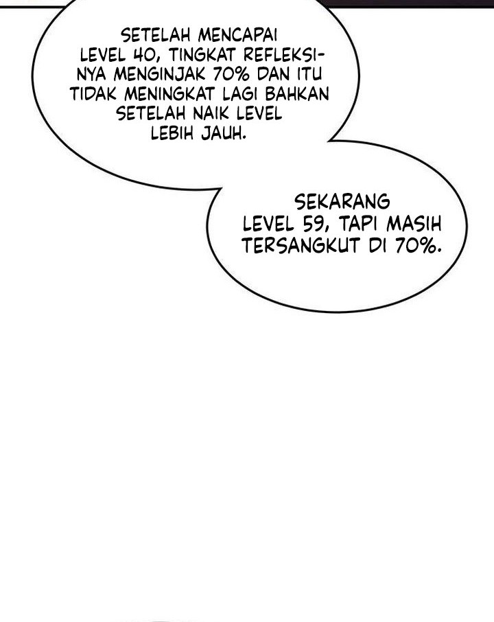 Auto-Hunting With Clones Chapter 150 - halaman 36