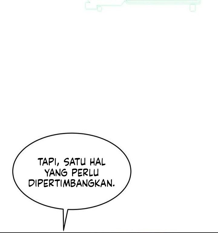 Auto-Hunting With Clones Chapter 150 - halaman 38