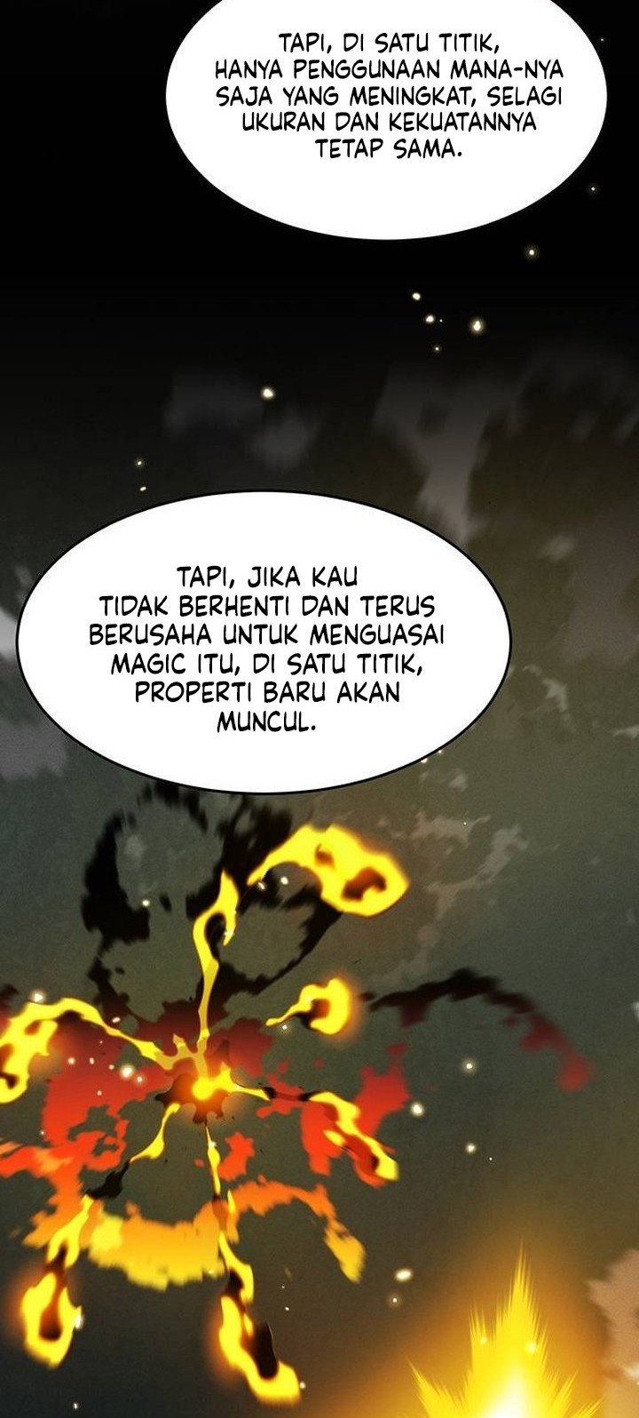 Auto-Hunting With Clones Chapter 150 - halaman 40