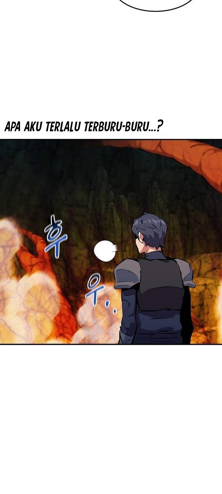 Auto-Hunting With Clones Chapter 150 - halaman 42