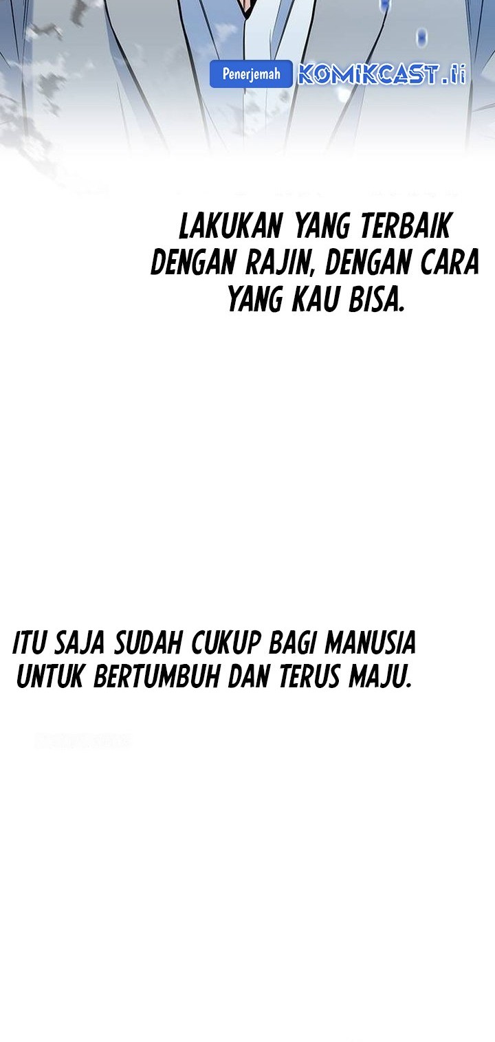 Auto-Hunting With Clones Chapter 150 - halaman 46
