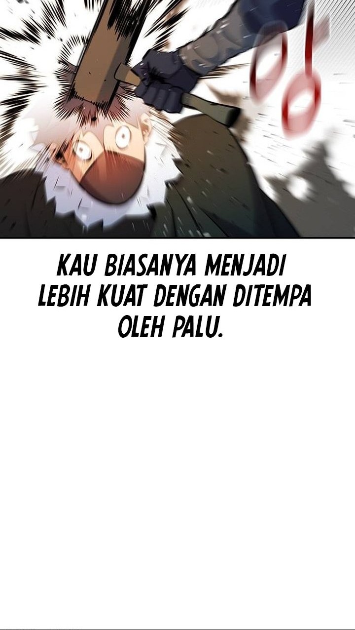 Auto-Hunting With Clones Chapter 150 - halaman 48