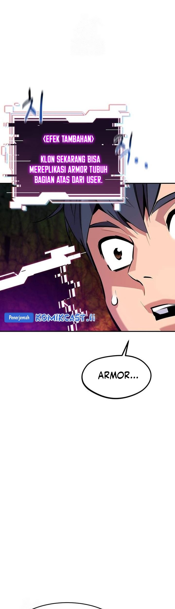 Auto-Hunting With Clones Chapter 150 - halaman 53