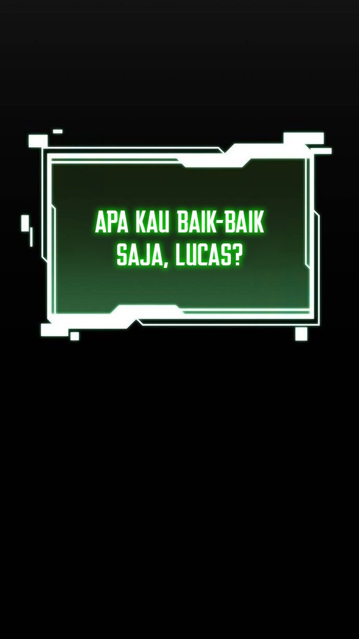 Auto-Hunting With Clones Chapter 150 - halaman 56