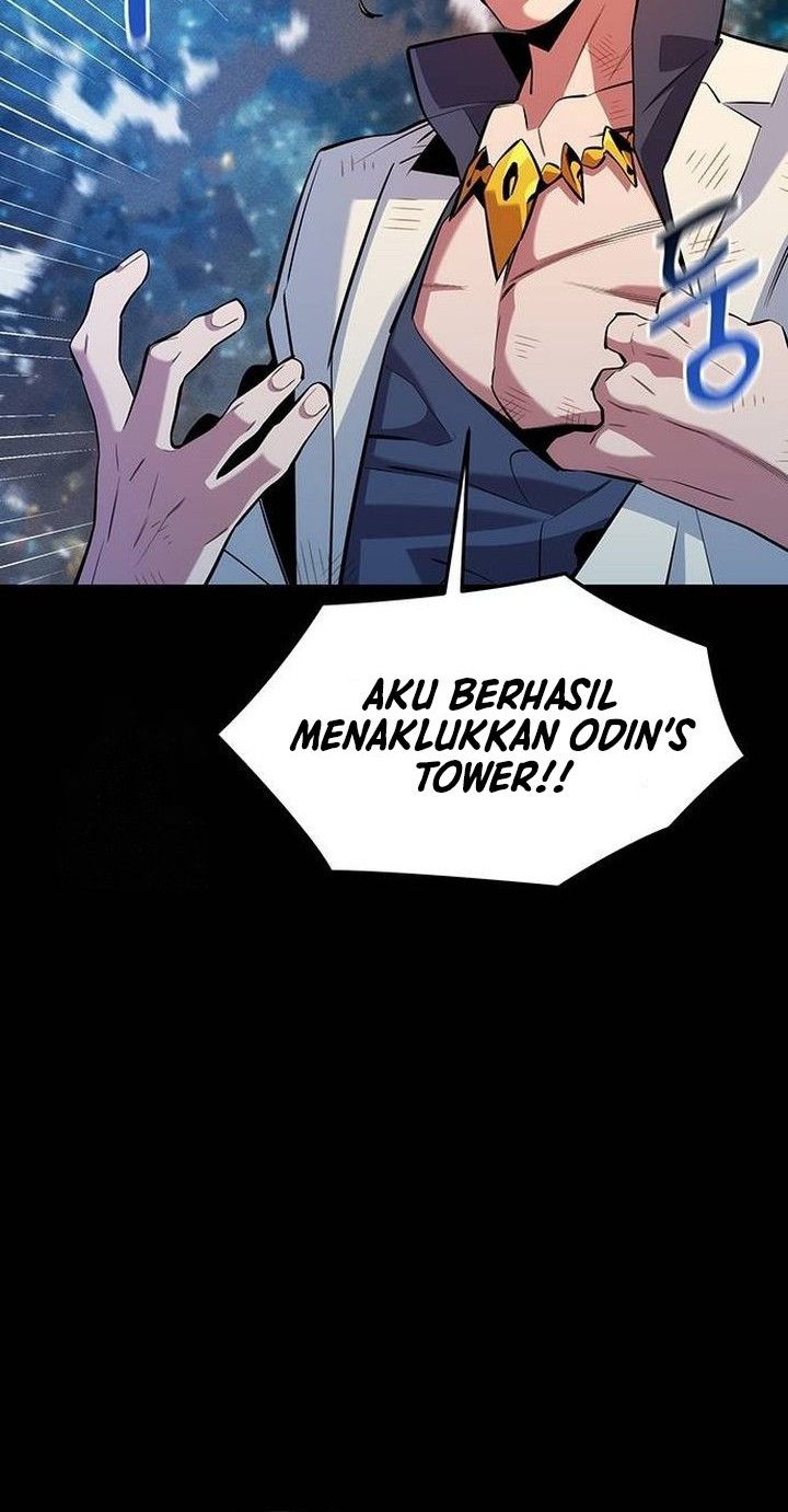 Auto-Hunting With Clones Chapter 150 - halaman 58