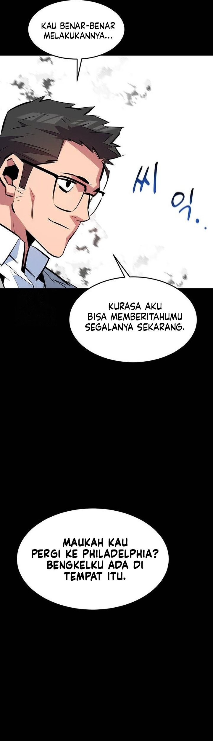 Auto-Hunting With Clones Chapter 150 - halaman 59