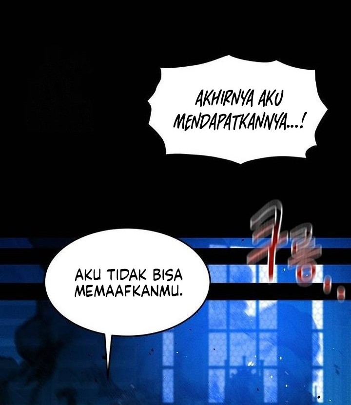 Auto-Hunting With Clones Chapter 150 - halaman 60