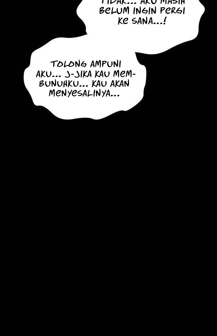 Auto-Hunting With Clones Chapter 150 - halaman 62