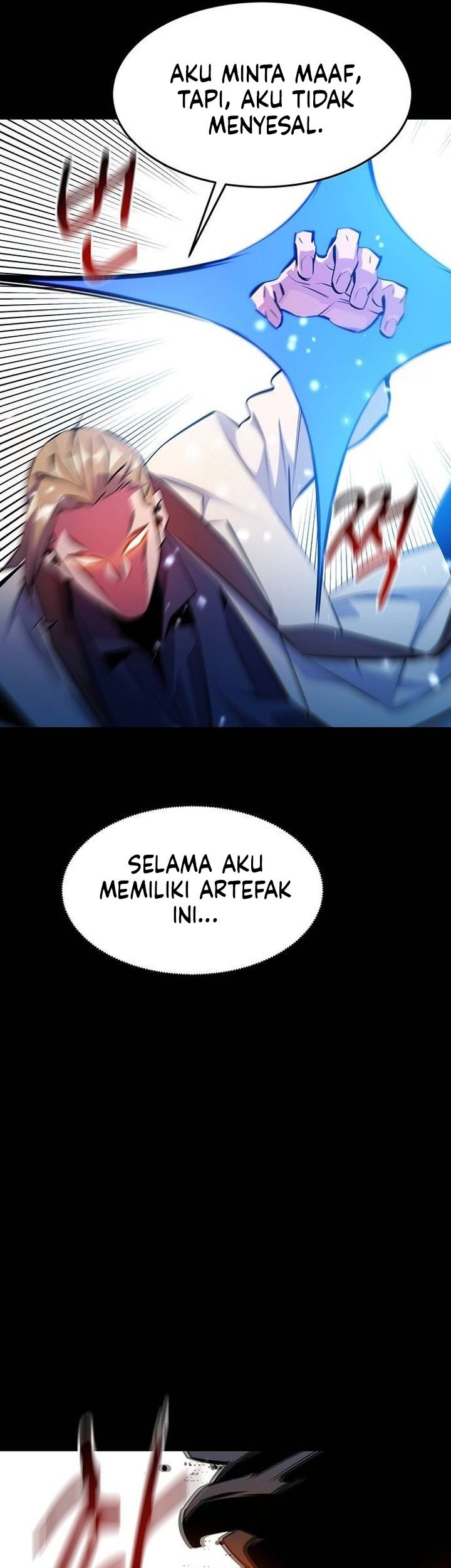 Auto-Hunting With Clones Chapter 150 - halaman 63