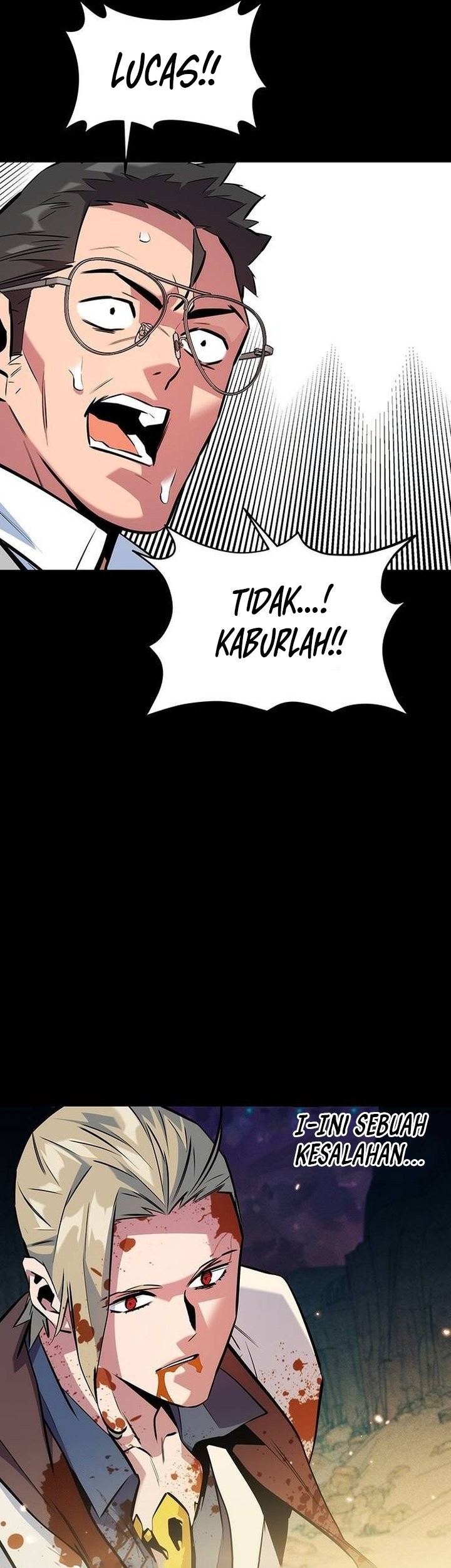 Auto-Hunting With Clones Chapter 150 - halaman 67