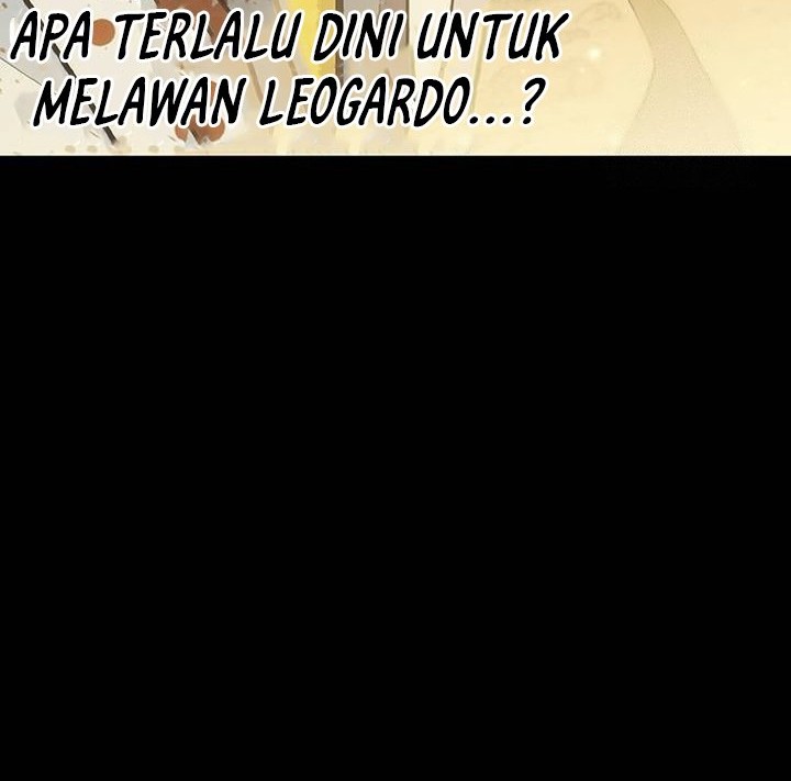 Auto-Hunting With Clones Chapter 150 - halaman 68