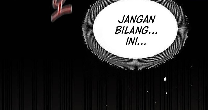 Auto-Hunting With Clones Chapter 150 - halaman 74