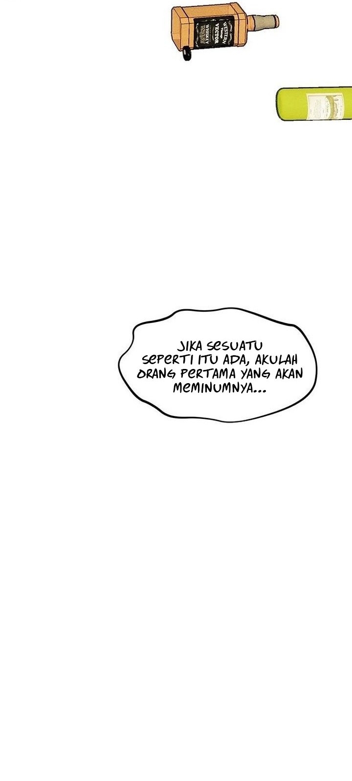Auto-Hunting With Clones Chapter 150 - halaman 78