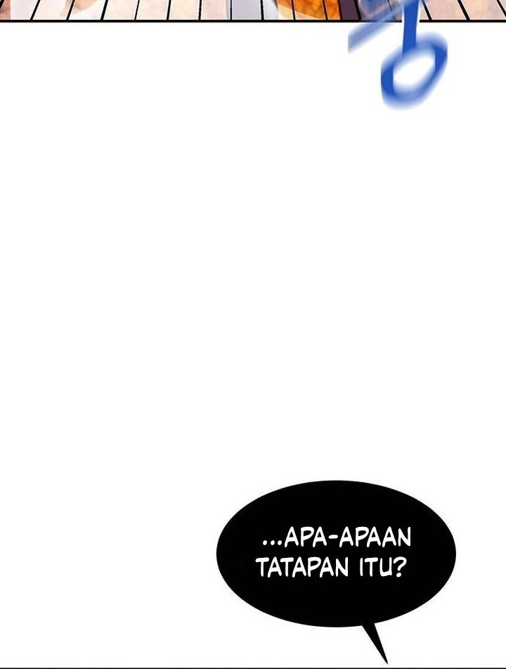 Auto-Hunting With Clones Chapter 151 - halaman 16
