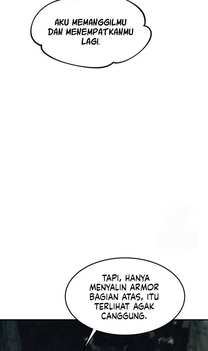Auto-Hunting With Clones Chapter 151 - halaman 18