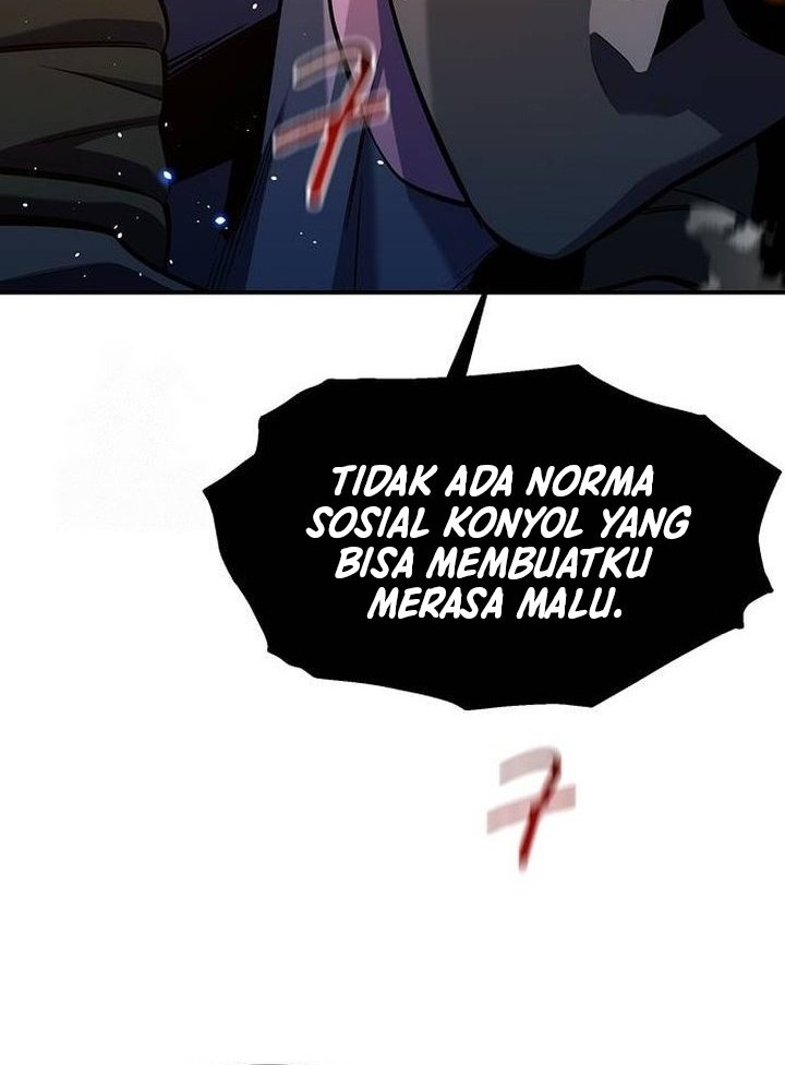Auto-Hunting With Clones Chapter 151 - halaman 20