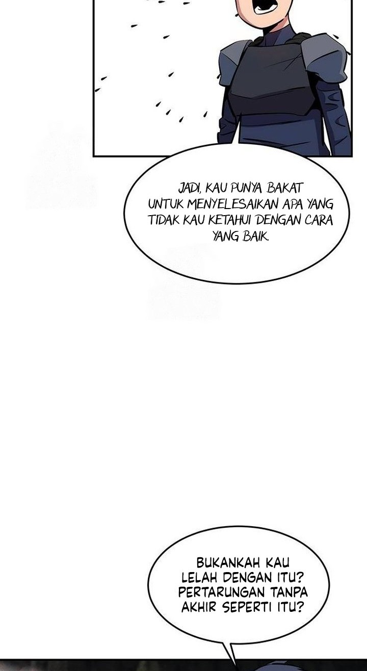 Auto-Hunting With Clones Chapter 151 - halaman 26