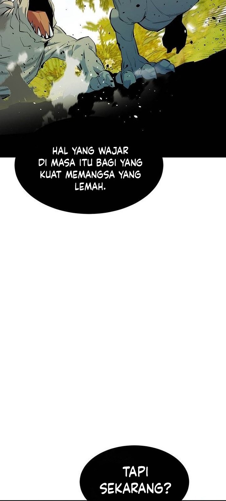 Auto-Hunting With Clones Chapter 151 - halaman 28