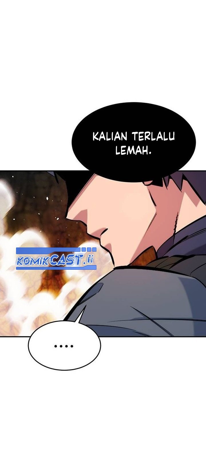 Auto-Hunting With Clones Chapter 151 - halaman 30