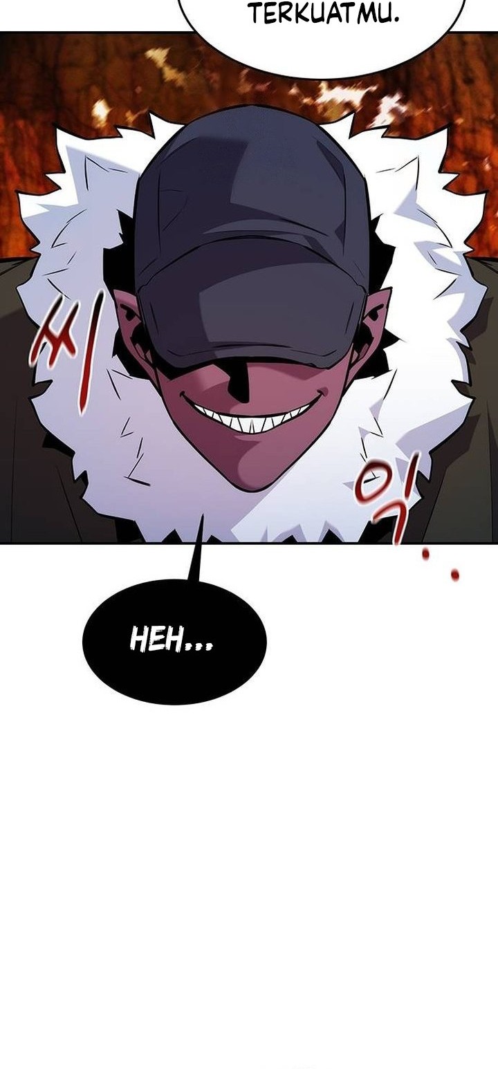 Auto-Hunting With Clones Chapter 151 - halaman 34