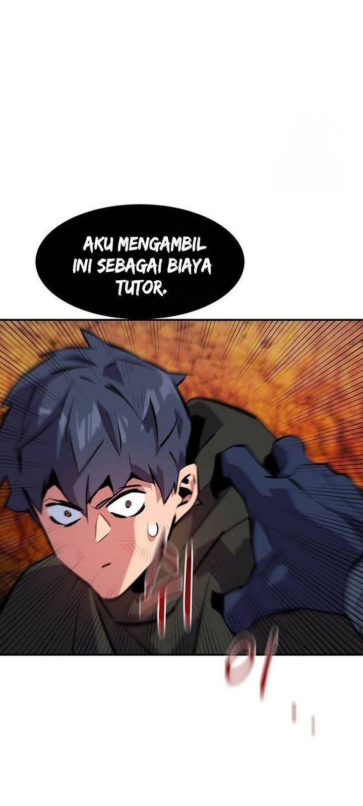 Auto-Hunting With Clones Chapter 151 - halaman 46