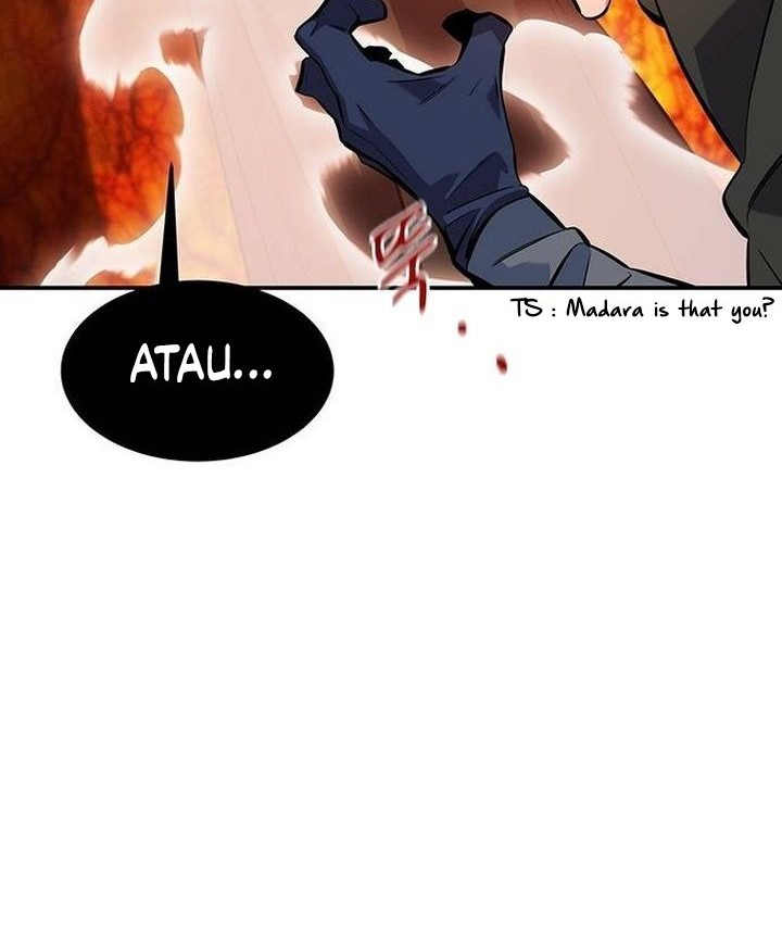 Auto-Hunting With Clones Chapter 151 - halaman 48