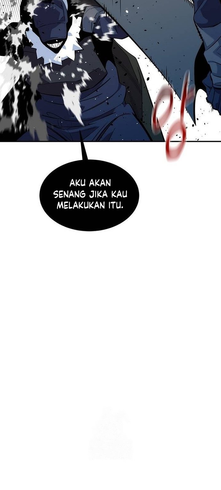 Auto-Hunting With Clones Chapter 151 - halaman 50