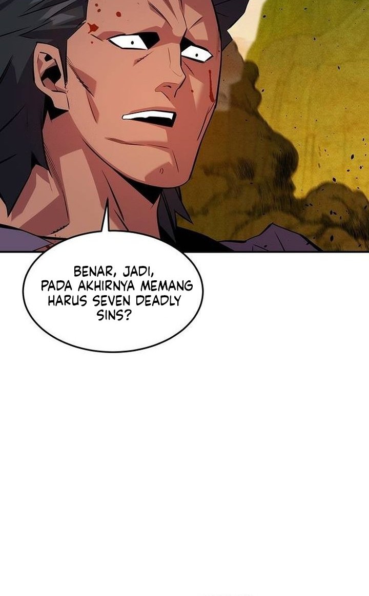Auto-Hunting With Clones Chapter 151 - halaman 56