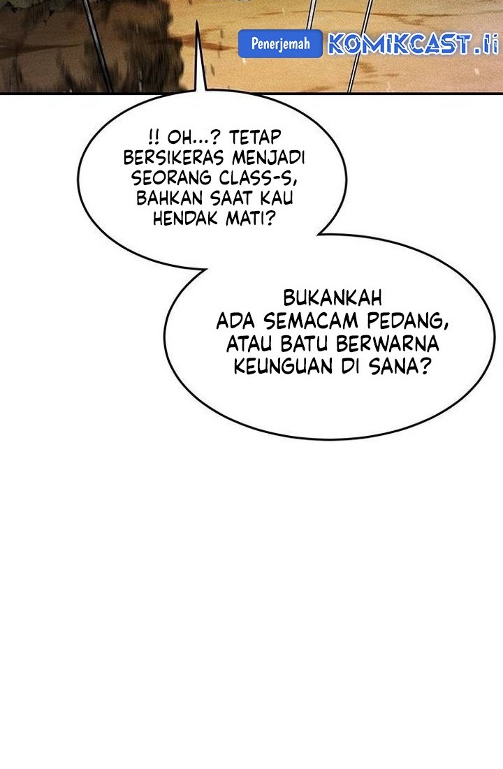 Auto-Hunting With Clones Chapter 151 - halaman 58
