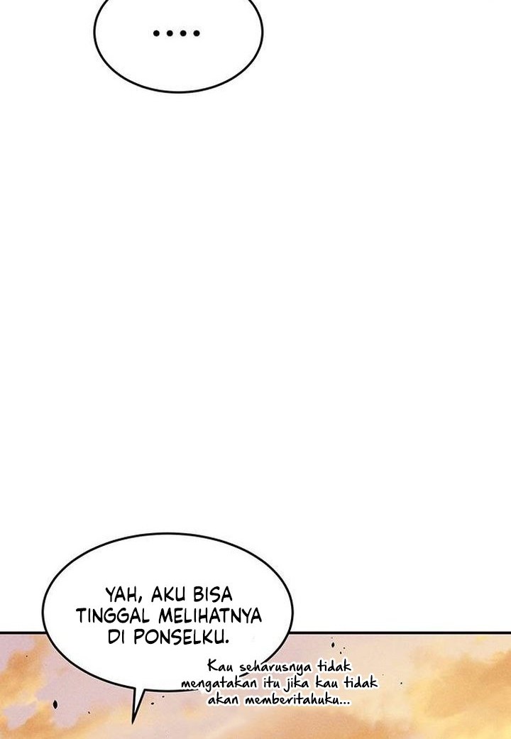 Auto-Hunting With Clones Chapter 151 - halaman 60