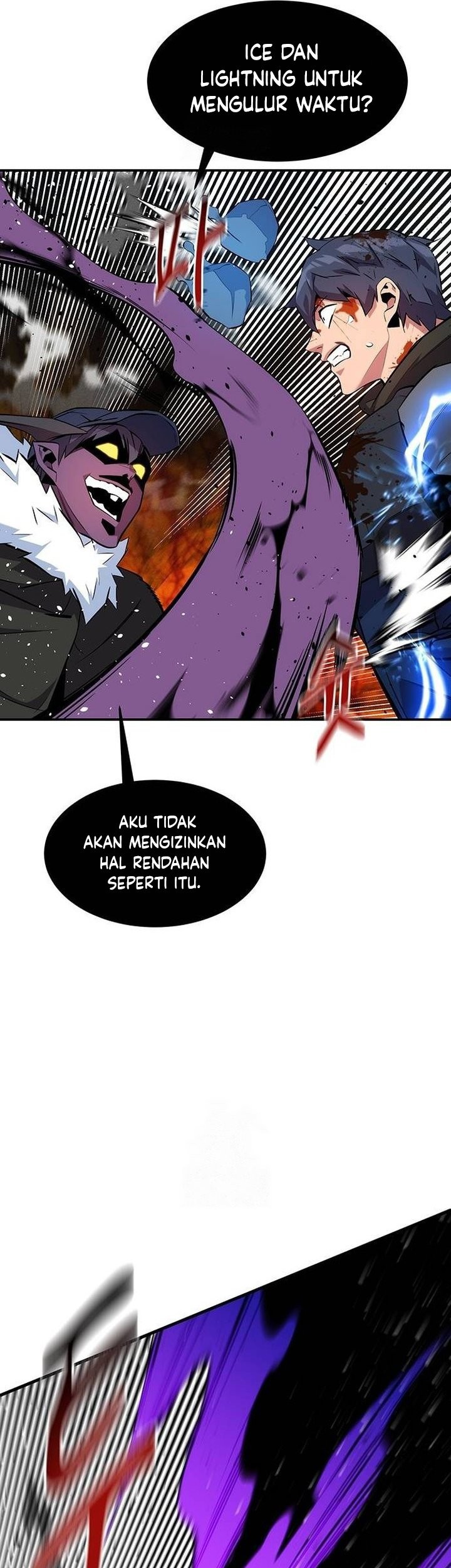Auto-Hunting With Clones Chapter 151 - halaman 67