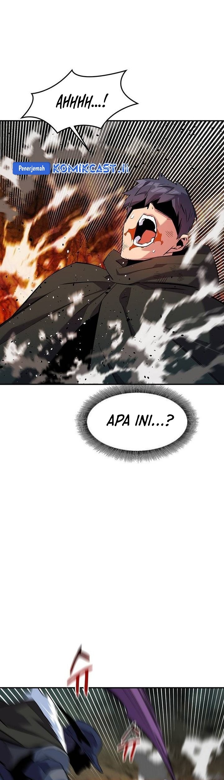 Auto-Hunting With Clones Chapter 151 - halaman 69