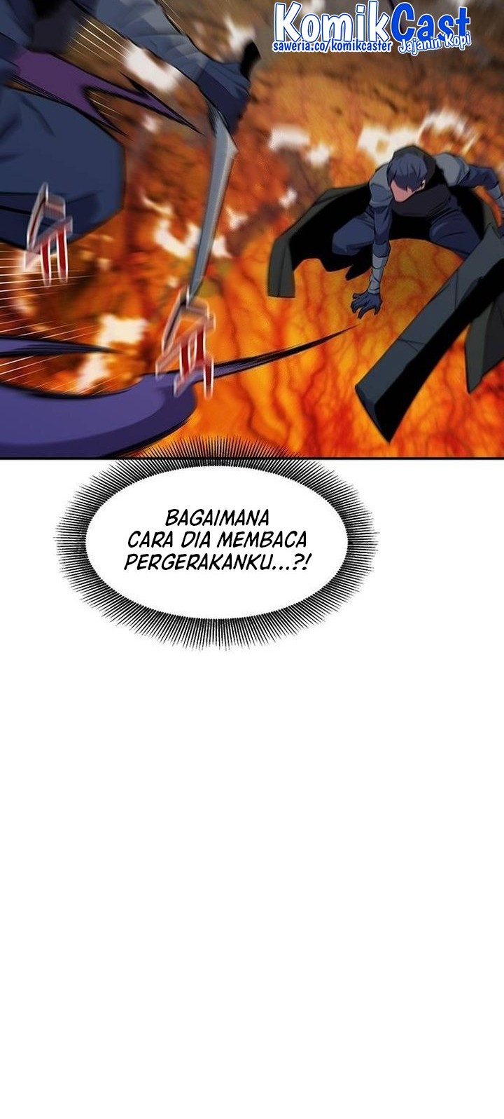 Auto-Hunting With Clones Chapter 151 - halaman 70