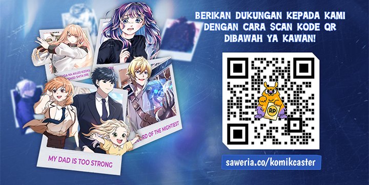 Auto-Hunting With Clones Chapter 151 - halaman 80