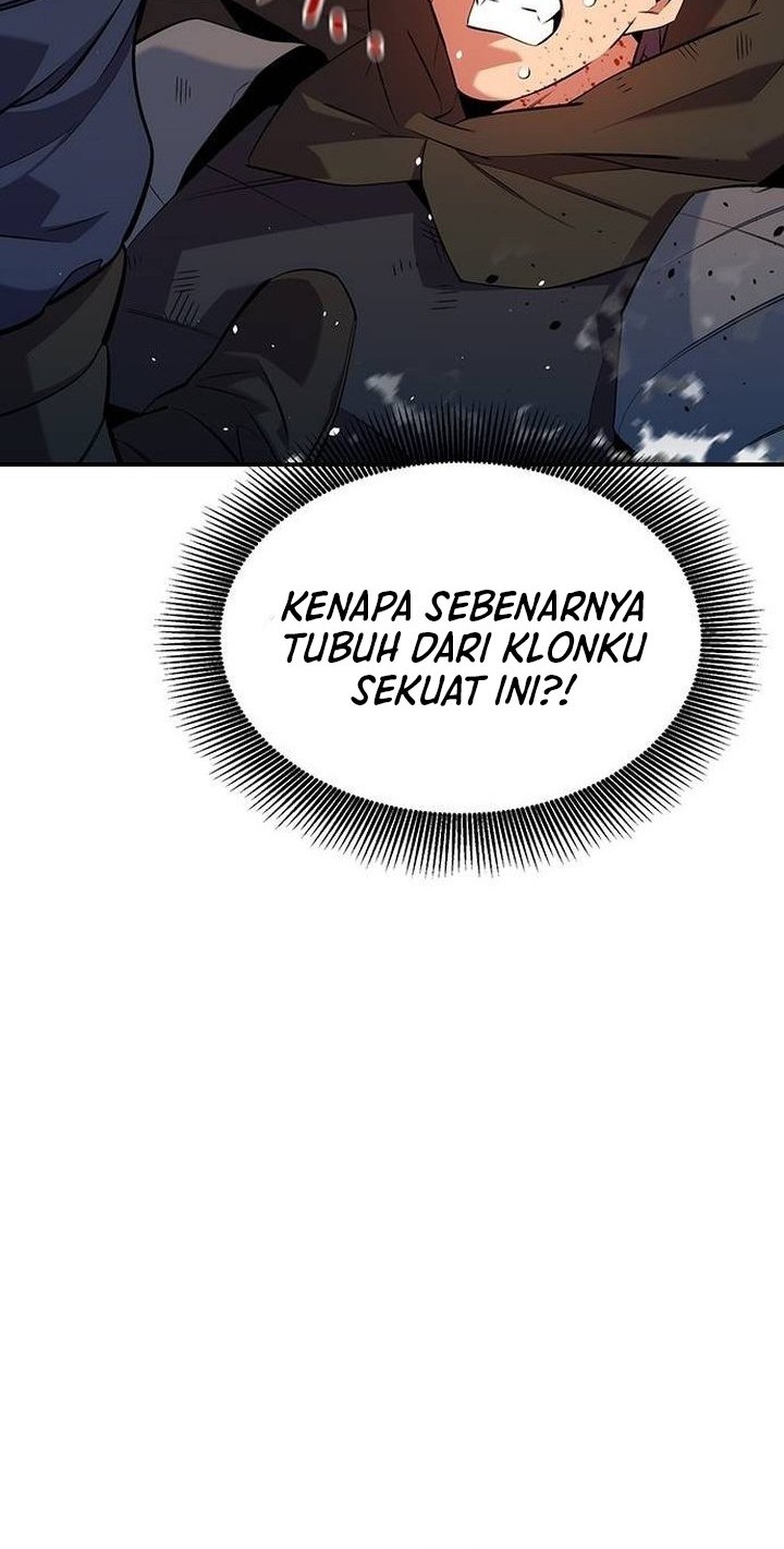 Auto-Hunting With Clones Chapter 152 - halaman 10